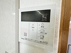 KHKコート板宿 1004 ｜ 兵庫県神戸市須磨区大黒町２丁目（賃貸マンション1K・10階・25.34㎡） その26