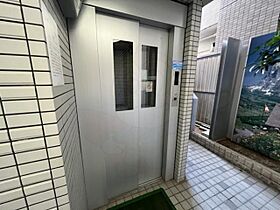 リバティー壱番館 704 ｜ 兵庫県神戸市須磨区飛松町３丁目（賃貸マンション1K・7階・18.12㎡） その30