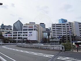 セントラル神戸 901 ｜ 兵庫県神戸市中央区相生町４丁目4番12号（賃貸マンション2LDK・9階・60.00㎡） その15