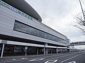 ハーモニー・コート  ｜ 兵庫県神戸市中央区神若通６丁目1番7号（賃貸アパート1K・2階・28.21㎡） その13