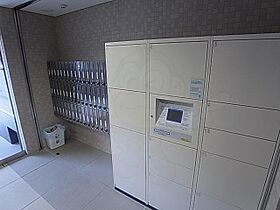 アスヴェル神戸元町2 1304 ｜ 兵庫県神戸市中央区元町通５丁目1番7号（賃貸マンション1R・13階・24.81㎡） その26