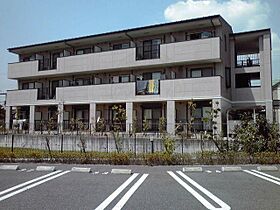 クラールオストベルグ1  ｜ 兵庫県神戸市北区有野町二郎1048番（賃貸マンション1R・3階・30.98㎡） その5