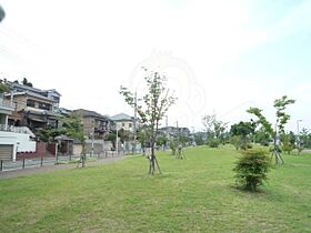 エスペランサ  ｜ 兵庫県神戸市長田区御屋敷通４丁目2番1号1（賃貸アパート1LDK・2階・49.44㎡） その18