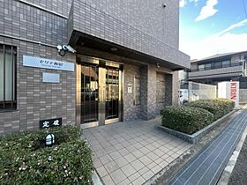 セリテ板宿 209 ｜ 兵庫県神戸市須磨区養老町２丁目（賃貸マンション1K・2階・25.20㎡） その16