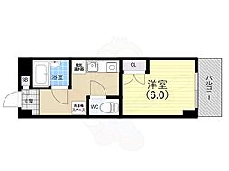 バンブロス5