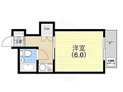 🉐敷金礼金0円！🉐須磨浦ドミトリー