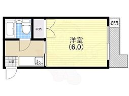 🉐敷金礼金0円！🉐アクティ本山