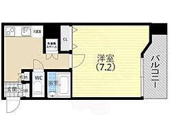 🉐敷金礼金0円！🉐メゾンド・ヴィレ須磨潮見坂