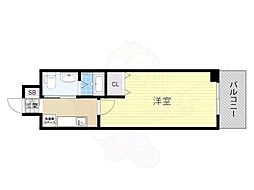 🉐敷金礼金0円！🉐クレアドル須磨3