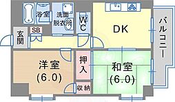 サンライズ壱番館