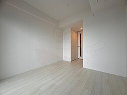 Cion KOBE Bayside 906 9階1Kのリビング/ダイニング