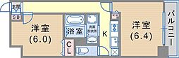 🉐敷金礼金0円！🉐コスモリード神戸三宮