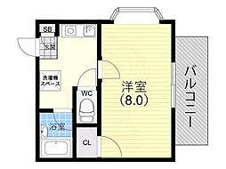 メゾン・ド・ソガワ