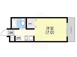 🉐敷金礼金0円！🉐ヒルバレー妙法寺駅前