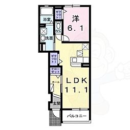 ファミーユ コトー