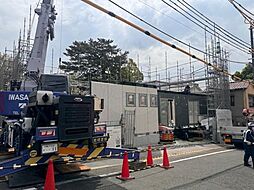 La　Maison 高羽町