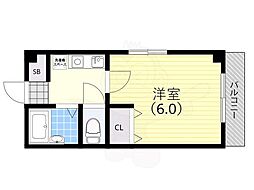 🉐敷金礼金0円！🉐フレール奥須磨