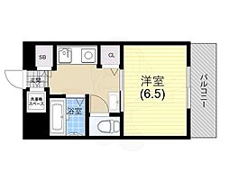 新長田駅 5.6万円