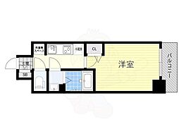 クオーレ神戸山手