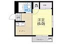 ル.ペール・タカミ1階4.0万円