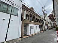 兵庫県神戸市中央区元町通4丁目3番16号：物件画像／株式会社兵住 賃貸住宅サービス FC三宮ギャラリー