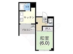 🉐敷金礼金0円！🉐中間東雲ハイツ