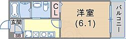 ロイヤル神戸三宮