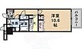 KAISEI新神戸2階8.6万円