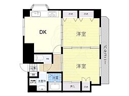 板宿駅 10.8万円