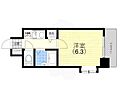 サンライズ長田2階5.0万円