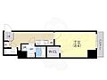 レジデンス神戸ヴェルノ11階7.5万円
