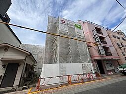 LaMaison大田町