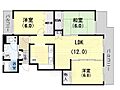 ワコーレ赤坂山手2階11.0万円