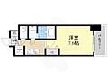 Luxe神戸WEST4階5.6万円