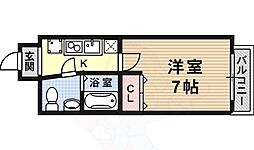 神戸駅 5.5万円
