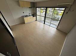 ロイヤルマンション1号棟