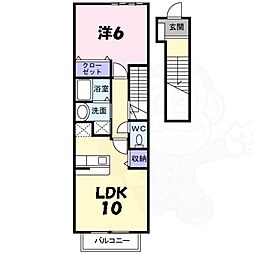 カリーノRフィーネ