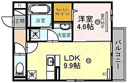 メゾン・ド・ジュエル
