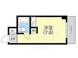 🉐敷金礼金0円！🉐リアライズ今寺