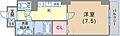 アシストみなと元町9階7.0万円