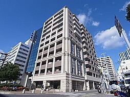 KAISEI神戸海岸通第2
