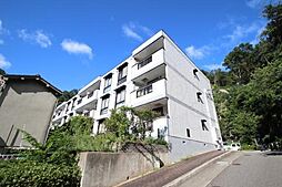 イーストヒルズ平野