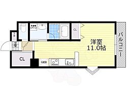 タカマツ神戸駅南通 5階