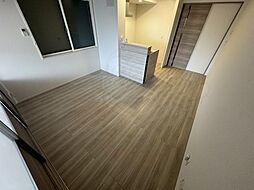 Noble Terrace中山手 1LDKの写真