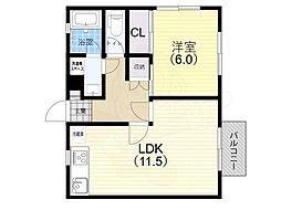 ハイツサニーヒル東棟 1階/102