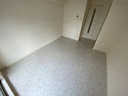 Ma Masion De Suma 4階1Kのリビング/ダイニング