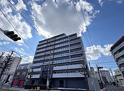 Cion KOBE Bayside 210