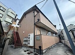 ハイム天神