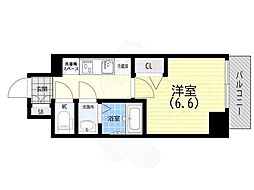 CREST TAPP DITA 神戸西パークフロント 14階/-