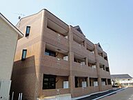 兵庫県神戸市西区伊川谷町有瀬：物件画像／株式会社兵住 賃貸住宅サービス FC三宮ギャラリー